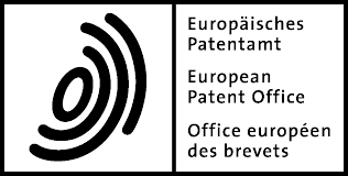 European patent office logo